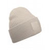 MOD. B336R:Natural Stone, 100% polyester, One Size